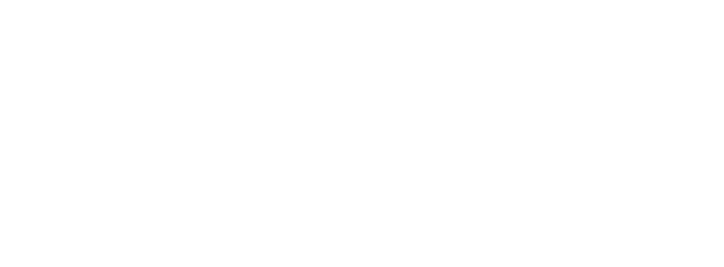 The Well Spring Clinic Logo